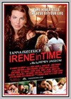 Irene in Time